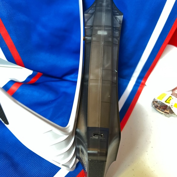 Charging Dock - Picture 5 of 6